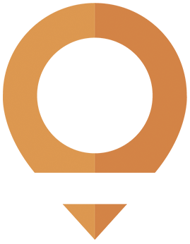 logo JBB