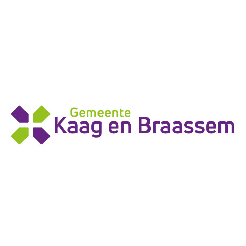 Logo-Kaag-en-Braassem