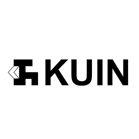 Kuin-vastgoedontwikkeling