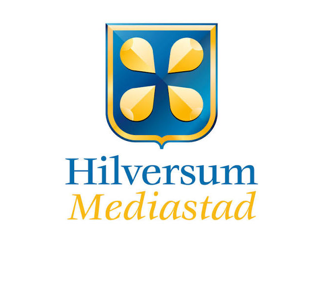 JBB civiel advies gemeente hilversum